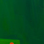 painting by Janet Lippincott