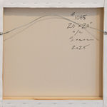 painting by Jonathan Sobol