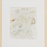 painting by Tom Dixon