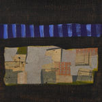 painting by Janet Lippincott