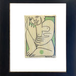 artwork by America Martin