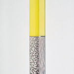 Ron Cooper Vertical Bar