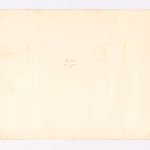 Ansel adams photograph