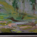 Eric Andrews, Windows, 2025