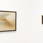 drawing by Robert C Ellis