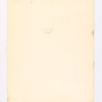 Ansel adams photograph