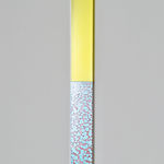 Ron Cooper Vertical Bar