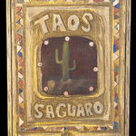 Wes Mills, Sister Sister Eddie Woo, 2018