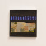 painting by Janet Lippincott