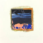 fraction by Larry Bell