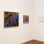 drawing by Wes Mills