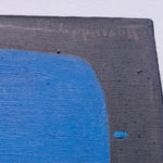 painting by Janet Lippincott