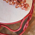 Mattia Bonetti, Siesta Sofa