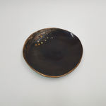 Jean Grisoni, Mazzola Platter, 2020