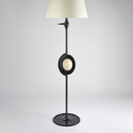 Hubert Le Gall, Everso Vase, 2016