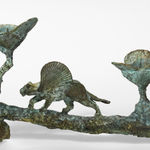 Thumbnail of additional image