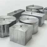 Thumbnail of additional image