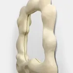 Yasmin Bawa, Tindra Floor Lamp, 2026