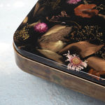 Thumbnail of additional image