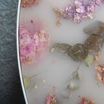 Nathalie Ziegler, Esprit Mirror, 2022