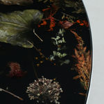 Marcin Rusak, Flora Curved Credenza 295, 2020