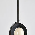 Hubert Le Gall, Everso Vase, 2016