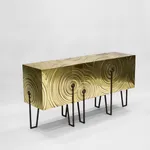 Erwan Boulloud, Jupiter Console, 2024