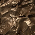 Marcin Rusak, Flora Curved Credenza 295, 2020