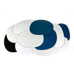 Emmanuel Babled, Pyros Vase V, 2016