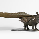 Thumbnail of additional image