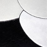 Emmanuel Babled, Pyros Vase V, 2016