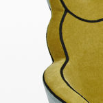 Mattia Bonetti, Ontario Sofa, 2013