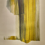 Alexandra Mocanu, Tapestry N36, 2019