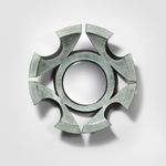 Thumbnail of additional image