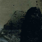 Lin Guocheng 林國成, Passing the Torch《傳燈記》, 2012