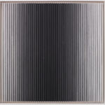 Yu Yang 于羊, Ink Object - Animal Year《水墨物體－本命年》, 2015