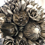 Ann Carrington, Vervain, 2021