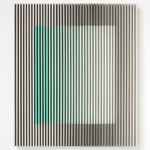 Lin Guocheng 林國成, Passing the Torch《傳燈記》, 2012