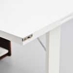 Martin Visser & Jos Manders, Storage Desk Unit, 1964