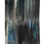 Victor Wong & A.I. Gemini 黃宏達、A.I. Gemini, The Fauvist Dreams of Gemini 01《Gemini的野獸派之夢 01》, 2020