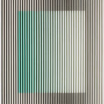 Lin Guocheng 林國成, Passing the Torch《傳燈記》, 2012