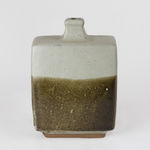 Bryan Wynter 布萊恩．溫特, Firestreak I《火光 I》, 1960