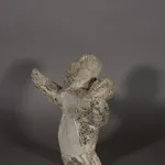 Ananaisie Alikatuktuk, Taleelayu and Family, 1976