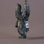 Adamie Mathewsie, Dancing Bear / ours dansant, 2021