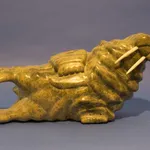 Padlaya Qiatsuq, Owl / Hibou