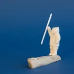 Thumbnail of additional image