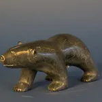 Thumbnail of additional image