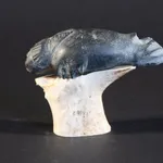 Thumbnail of additional image