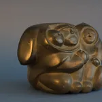 Thumbnail of additional image