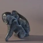 Thumbnail of additional image